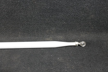 Collective Stick Push Pull Tube Assy - Robinson - C-GFYD