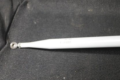 Main Rotor Push Pull Tube Assy - Robinson - C-GFYD