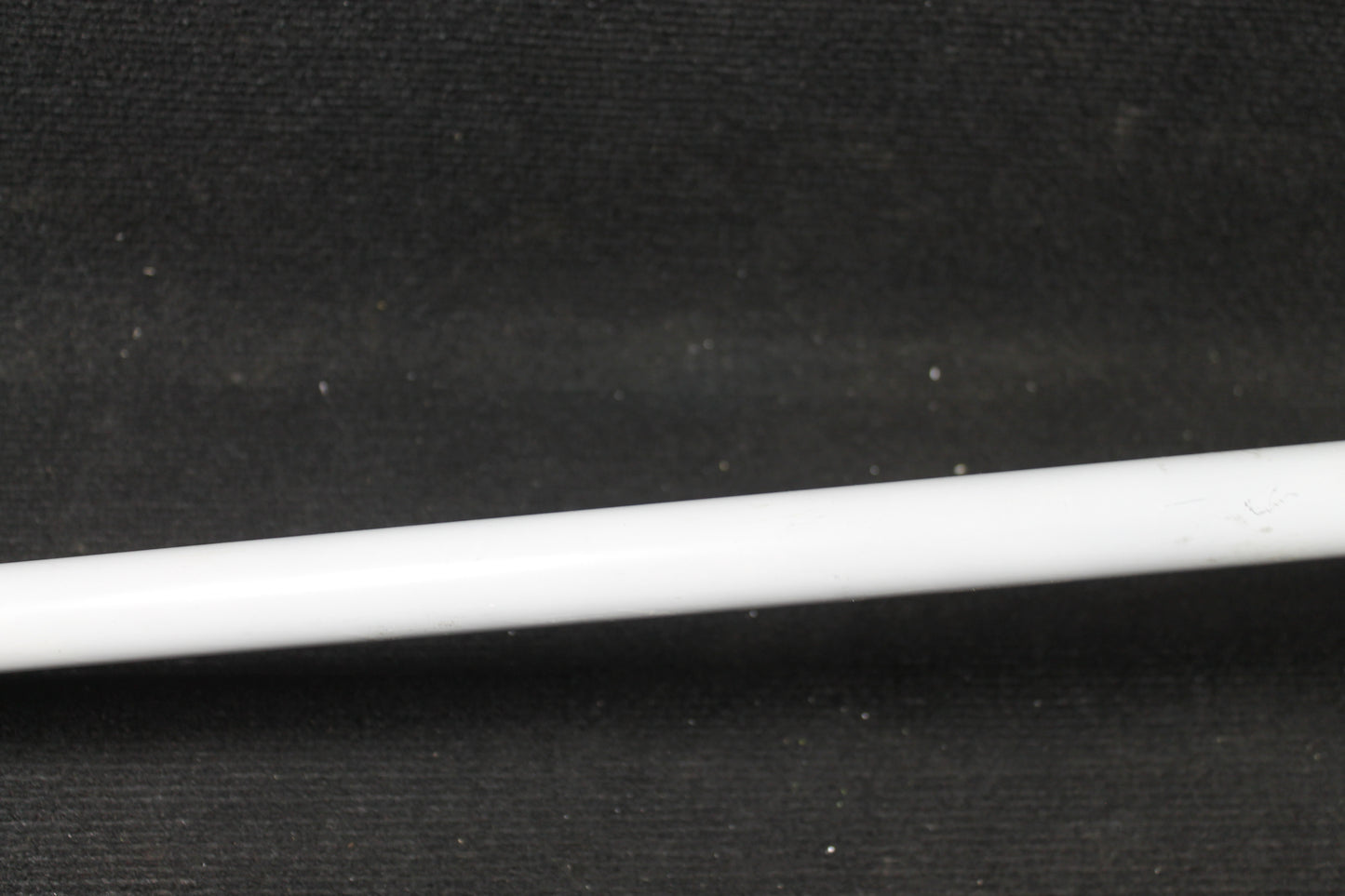 Main Rotor Push Pull Tube Assy - Robinson - C-GFYD