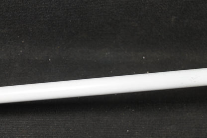 Main Rotor Push Pull Tube Assy - Robinson - C-GFYD