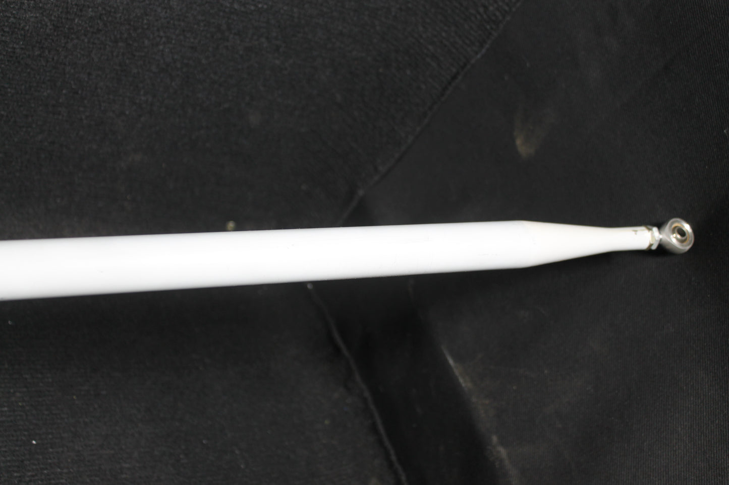 Main Rotor Push Pull Tube Assy - Robinson - C-GFYD