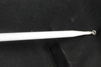 Main Rotor Push Pull Tube Assy - Robinson - C-GFYD