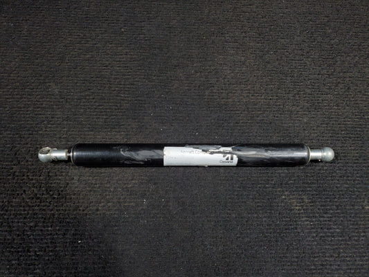Passenger Door Gas Spring - Cessna - C-FSKF