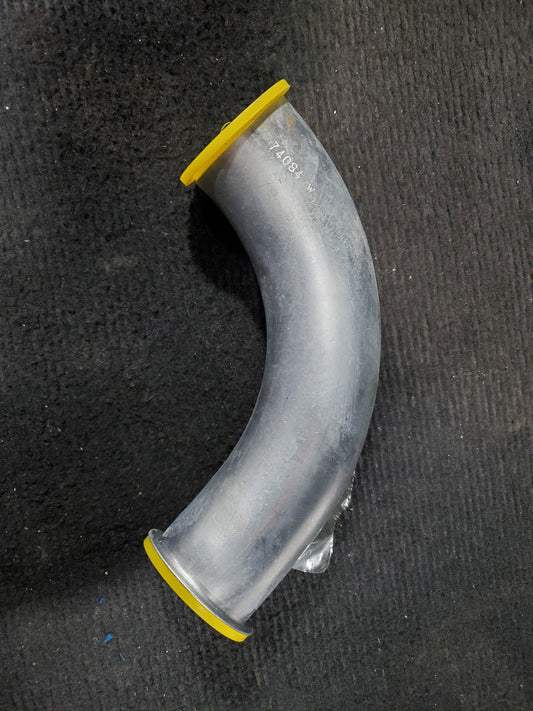 Pipe, Intake - Lycoming - MISC (VFC)