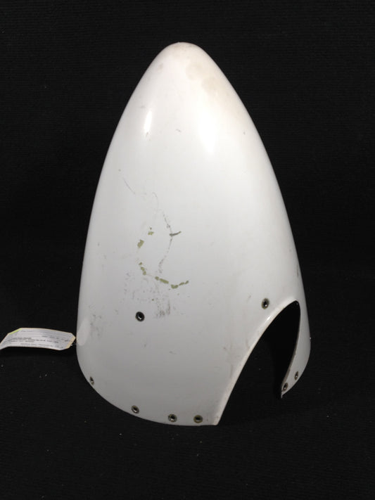 Spinner - 2 blade - C-GEAB