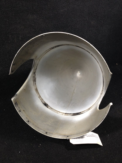 Spinner - 2 blade - C-GEAB