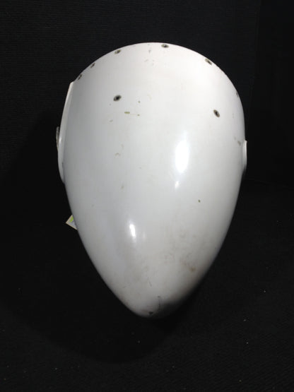 Spinner - 2 blade - C-GEAB