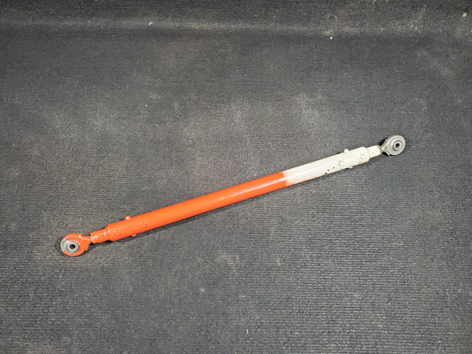 Push Pull Tube Assy - Cessna - C-FSYN