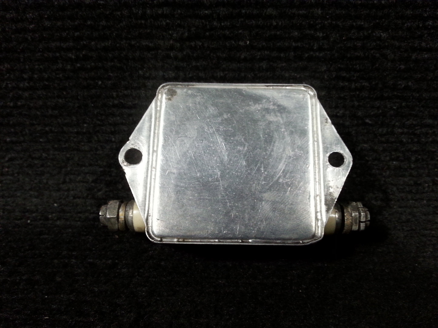 RF Filter - C-FLYX (#20-0296-00)