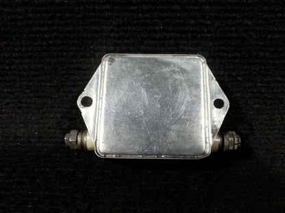 RF Filter - C-FLYX (#20-0296-00)