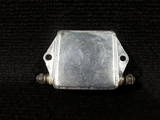 RF Filter - C-FLYX (#20-0296-00)