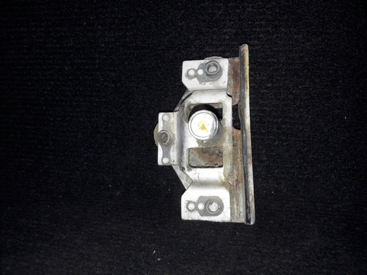 Door Latch Clutch RH - Cessna - C-FCDN