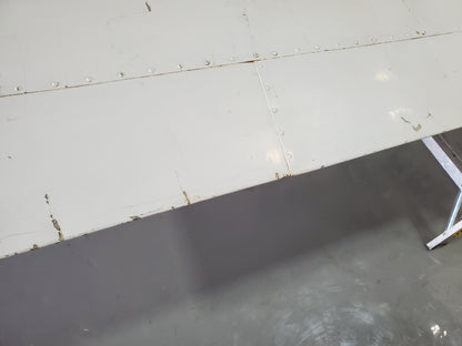 Flap Assy - RH - Cessna - 5Y-OER