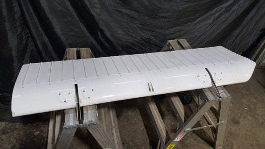 Flap - RH - Cessna - C-FPDO