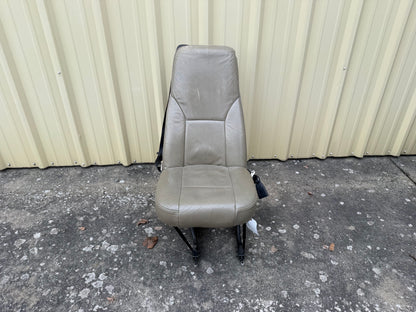 Seat Assembly - RH Single - Cessna 208B Caravan
