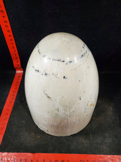 Radome - Cessna - 5Y-BUC