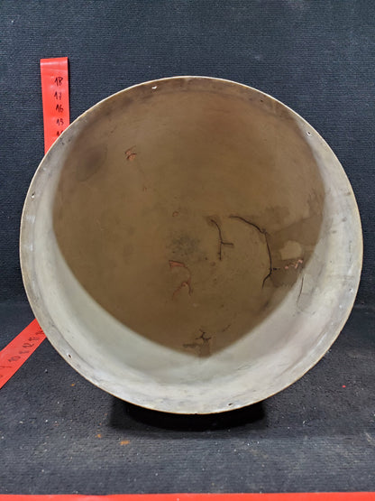 Radome - Cessna - 5Y-BUC