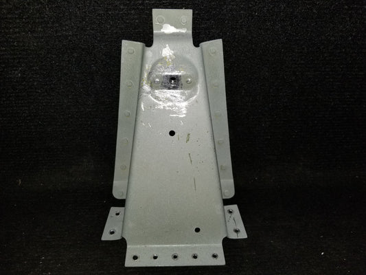Rear Seat Bracket - Cessna - C-FKXV