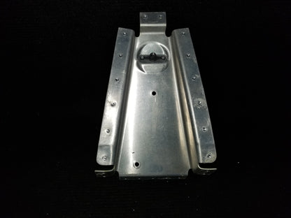 Rear Seat Bracket - Cessna - C-FKXV