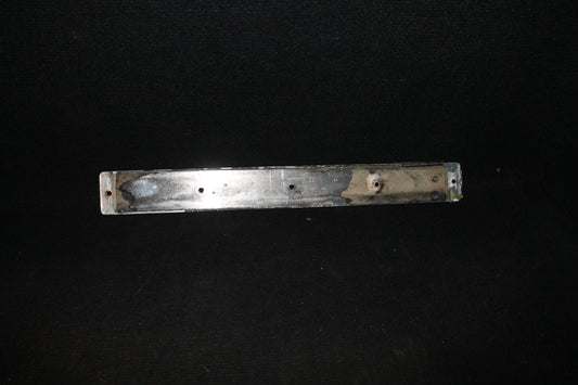 Rear Glass Retainer - Cessna - C-FFTB