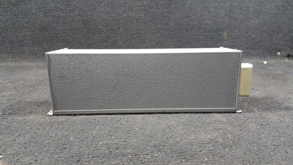 Receiver_Glideslope - Aircraft Radio - C-GHBM