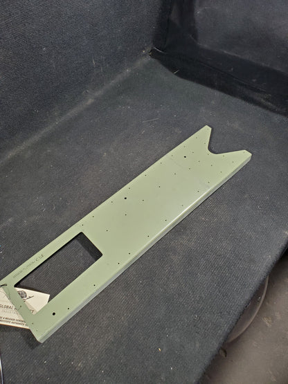 REINFORCEMENT - MISC