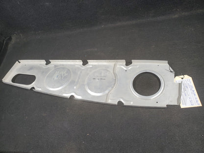 RIB ASSY - RH - MISC