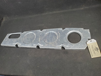RIB ASSY - RH - MISC