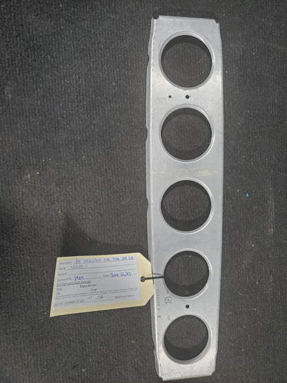 Rib Stabilizer CTR STA 24.54 - NEW - MISC-MB-206-207-LOT