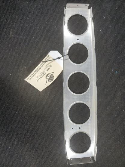 Rib Stabilizer CTR STA 24.54 - NEW - MISC-MB-206-207-LOT