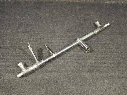 Rudder Bar Weld Assembly - RH - C-GETJ