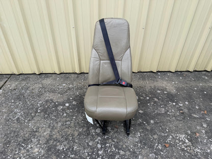 Seat Assembly - RH Single - Cessna 208B Caravan