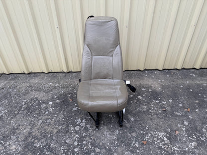 Seat Assembly - RH Single - Cessna 208B Caravan
