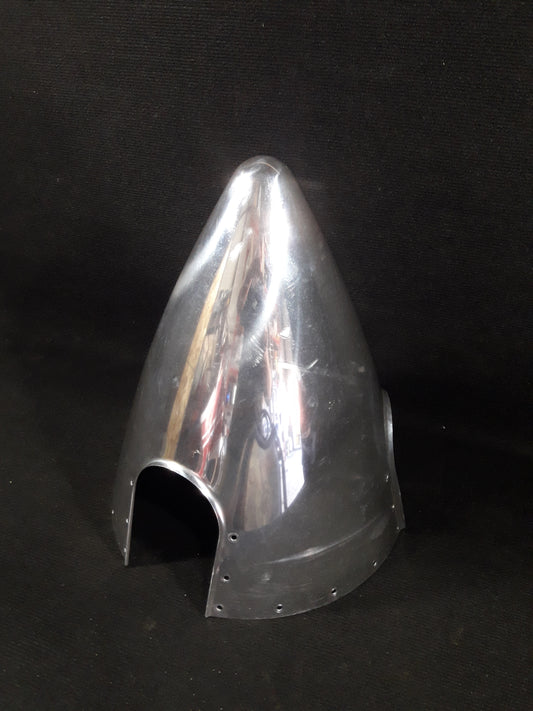 Spinner - McCauley - B3D36C429 - C-FBPO