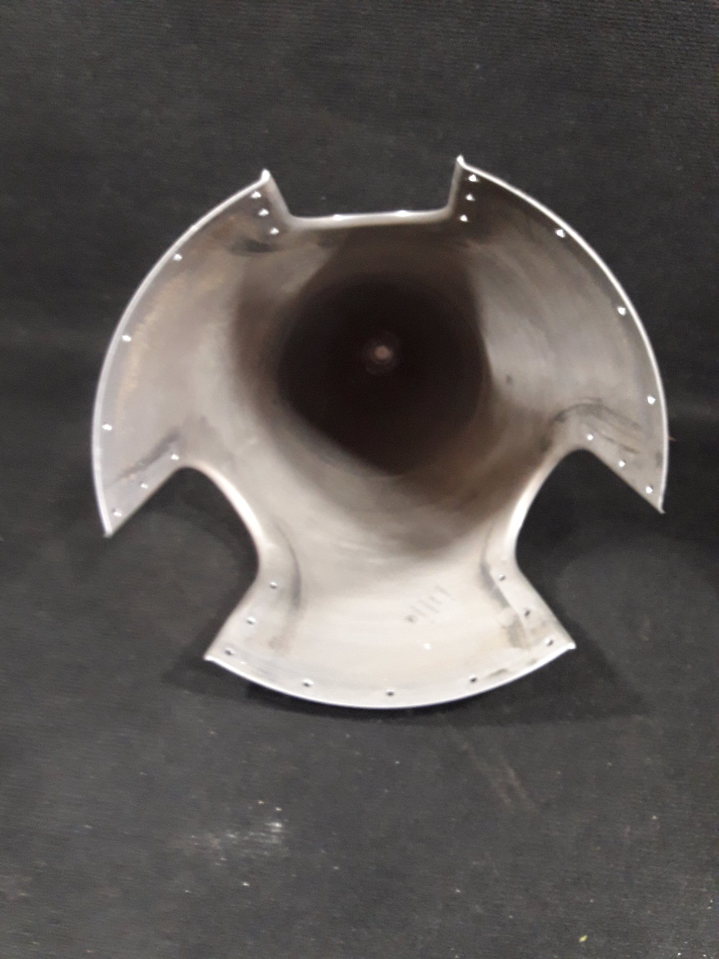 Spinner - McCauley - B3D36C429 - C-FBPO