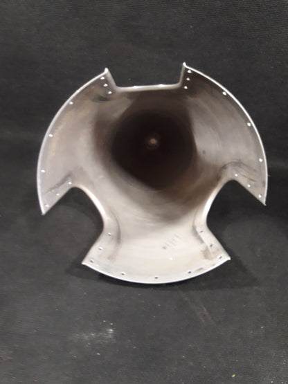Spinner - McCauley - B3D36C429 - C-FBPO
