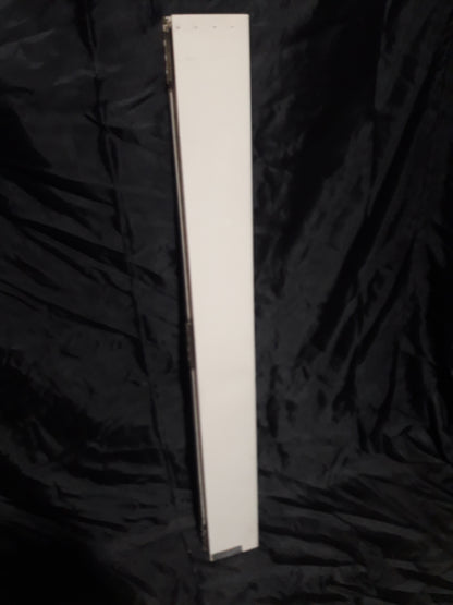 Stabilator Trim Tab LH - Piper - C-FXXQ