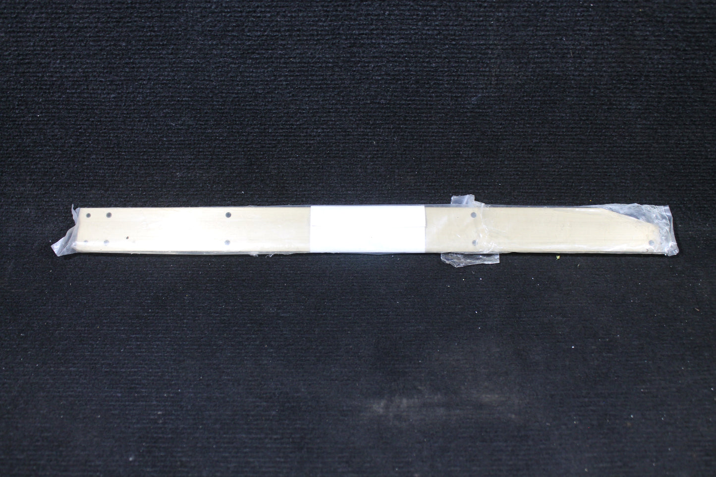 Seat Rail LH Outboard - New - Cessna 152 - MISC (VFC)