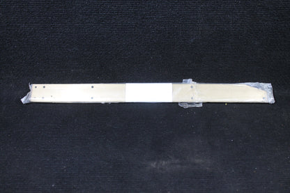 Seat Rail LH Outboard - New - Cessna 152 - MISC (VFC)