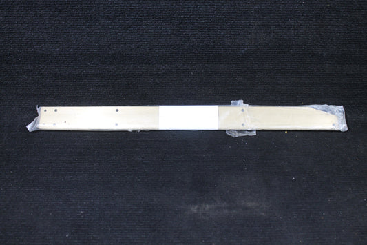 Seat Rail LH Outboard - New - Cessna 152 - MISC (VFC)