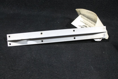 Seat Rail Stiffner - MISC