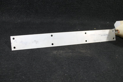 Seat Rail Stiffner - MISC