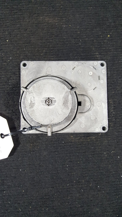 Servo Mount - Bendix King - 5Y-BUC