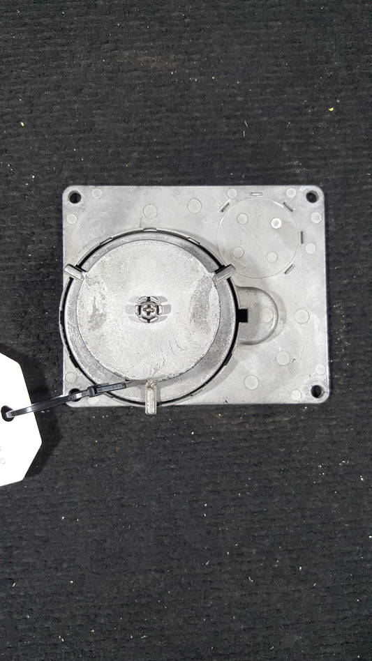 Servo Mount - Bendix King - 5Y-BUC