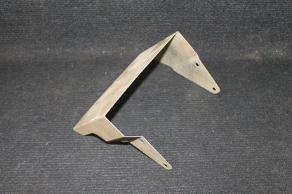 Shield - Robinson - C-GFYD