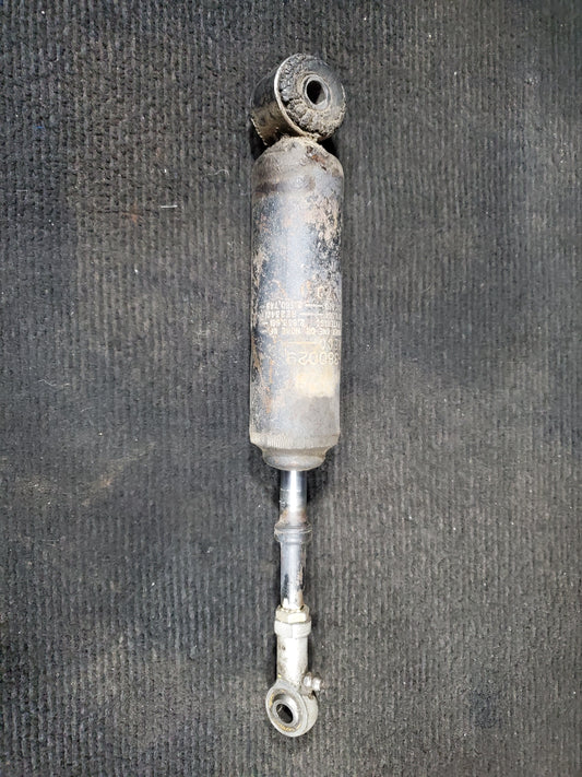 Shimmy Damper - Maeco - C-FBPO