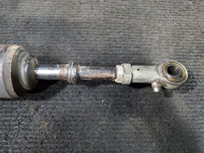Shimmy Damper - Maeco - C-FBPO