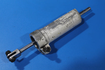 Shimmy Dampener Assy - Cessna - C-FFTB