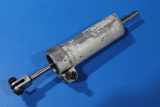 Shimmy Dampener Assy - Cessna - C-FFTB