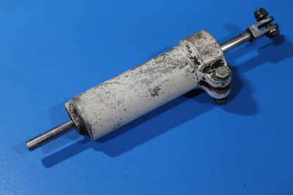 Shimmy Dampener Assy - Cessna - C-FFTB